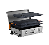 Image of Zarges USA KOR Takedown Kit - 6102173 8AEED45B