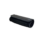 Image of Zarges USA Leather Handle D0EA9E68