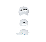 Image of Zarges USA Legendary 47' Hat ED3D80F4