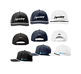 Image of Zarges USA Legendary Rope Hat 3286CA91