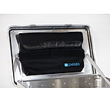 Image of Zarges USA Lid Pocket E5BF786C