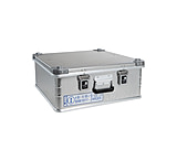 Image of Zarges USA Lift FoilR F-Series 1 Battery Case-6001582 7AE7154D