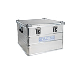 Image of Zarges USA Lift FoilR F-Series 2 Battery Case-6101923 F6D8079E