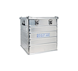 Image of Zarges USA Lift FoilR F-Series 3 Battery Case-6101700 6471EE61