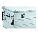 Image of Zarges USA Lifting Gear D796CF67