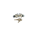 Image of Zarges USA Lock and Key Set 1D37B952