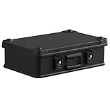 Image of Zarges USA Matte Black K470-31013203 B0EB592C