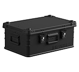 Image of Zarges USA Matte Black K470-31013204 B5BB1E32