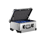 Image of Zarges USA Mobile Drone Case-DJI Mavic 3/Pro-6102448 2F0FA81F