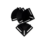 Image of Zarges USA Mounting Brackets-6101770 343F21CC