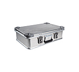 Image of Zarges USA MP5K Case 076B9A4F