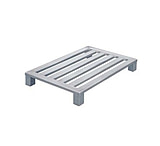 Image of Zarges USA Pallet A096B175