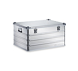 Image of Zarges USA RaddinR F-Series 2 Battery Case-6101983 2D742711