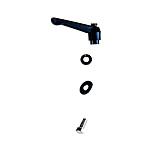 Image of Zarges USA Roof Rack Mounting Hardware - 6101771 78110CF3