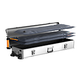 Image of Zarges USA Single Long Rifle KOR Kit - 6102195 55197F4E