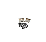 Image of Zarges USA Spring Latch-40834 8B38654B