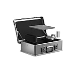 Image of Zarges USA Starlink Mini Shuttle Case A77BA267