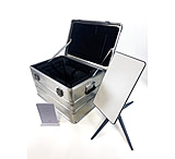 Image of Zarges USA Starlink Shuttle Case 6F5FCC42