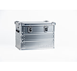 Image of Zarges USA Starlink Small Shuttle Case A9F65522