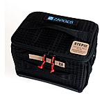 Image of Zarges USA Step 22 StingrayTM Mini Flat Box - Black 9443E401