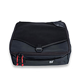 Image of Zarges USA Step 22TM Large Quoll Cube - Black 17523BF2
