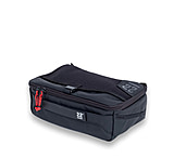 Image of Zarges USA Step 22TM Medium Quoll Cube - Black 7A5C8038
