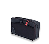 Image of Zarges USA Step 22TM Small Quoll Cube - Black 75F52F49