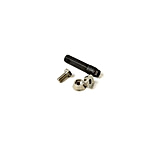 Image of Zarges USA Tamper-resistant mounting hardware 65F0D2FB