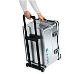 Image of Zarges USA Trolley 84218A81