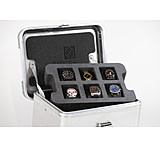 Image of Zarges USA Watch Case-6101749 002560F9