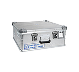 Image of Zarges USA Zarges C-Series Battery Case-40582 870234D6