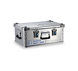 Image of Zarges USA Zarges C-Series Battery Case-40583 0A92B839