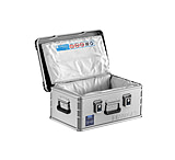Image of Zarges USA Zarges C-Series Battery Case-40584 0FC2FF27