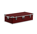 Image of Zarges USA Zarges Color Wrap-31011136 2BE24120