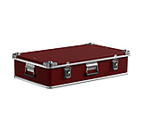Image of Zarges USA Zarges Color Wrap-31015732 E033634B
