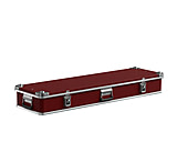 Image of Zarges USA Zarges Color Wrap-31016052 BD79C9CB
