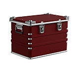 Image of Zarges USA Zarges Color Wrap-40564 BE04C8BD