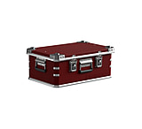 Image of Zarges USA Zarges Color Wrap-40568 219A46CD