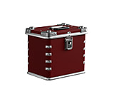Image of Zarges USA Zarges Color Wrap-40677 3216FB60