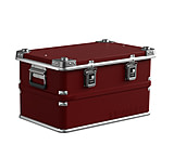 Image of Zarges USA Zarges Color Wrap-40678 8FABB458