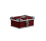 Image of Zarges USA Zarges Color Wrap-40835 DF834B26