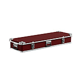 Image of Zarges USA Zarges Color Wrap-40847 CBC60618