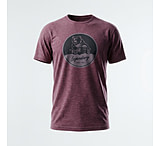 Image of Zarges USA Zarges Legendary Bear T-Shirt DB074178