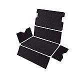 Image of Zarges USA K470 Foam Liner 2F58B35E