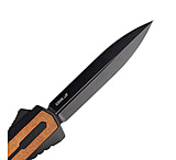 Image of Zastava Arms USA A7 Automatic Folding Knives