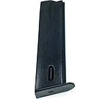 Image of Zastava Arms USA CZ999/EZ9, 9mm, 9 Round Rifle Magazine