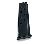Image of Zastava Arms USA M70AA, 9mm, 9 Round Rifle Magazine