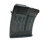 Image of Zastava Arms USA M91, 7.62x54R, 10 Round Rifle Magazine