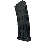 Image of Zastava Arms USA PAP M90/ZPAP85, 5.56, 30 Round Rifle Magazine