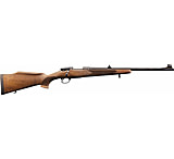 Image of Zastava Arms USA LK M85 Bolt Action Rifle, 7.62x39mm, 20in Barrel